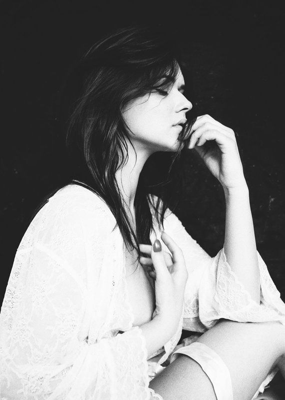 Portraitsphoto preview