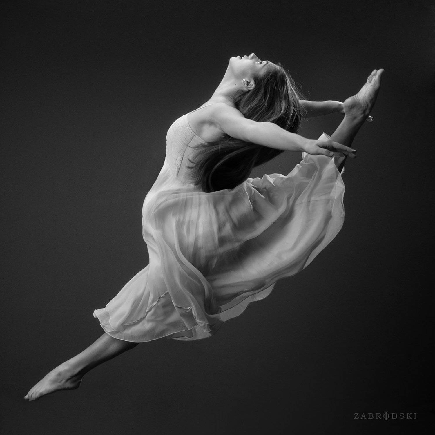 Mika Gomez (dancer). Автор: Ivan Zabrodski Argentina, Ballerina, Ballet, Dancer, Ivan zabrodski, Zabrodski, Ivan Zabrodski