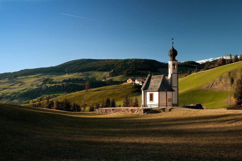 St. Johannphoto preview