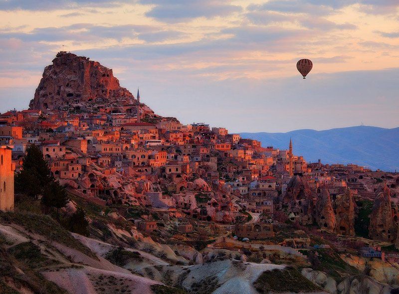 Космос для каждогоphoto preview