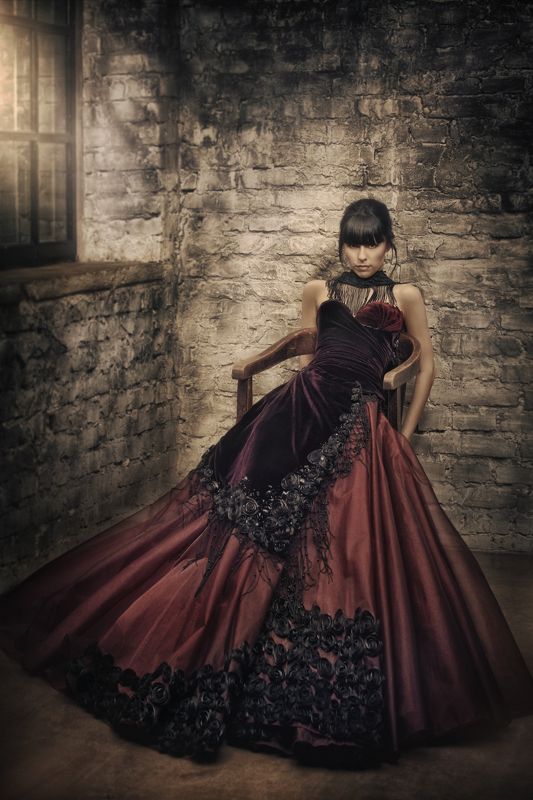 * * * * *photo preview