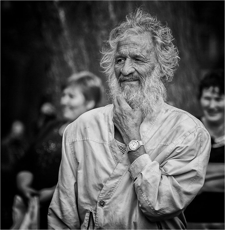 фото фото превью