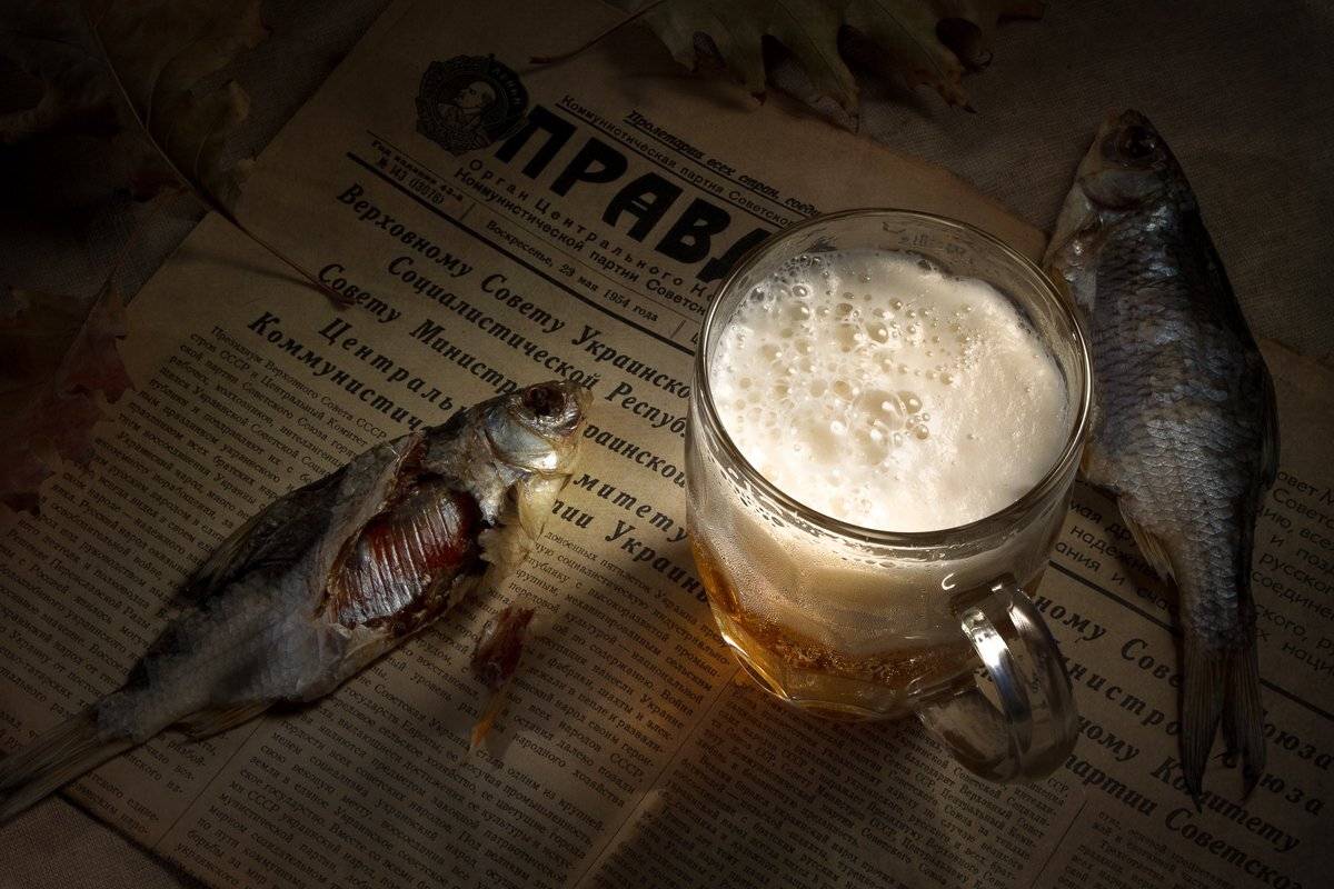 Икряная. Автор: Лев Сердюков , Лев Сердюков