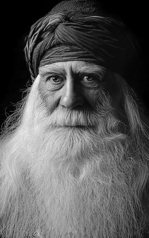 پرتره shagholamphoto preview