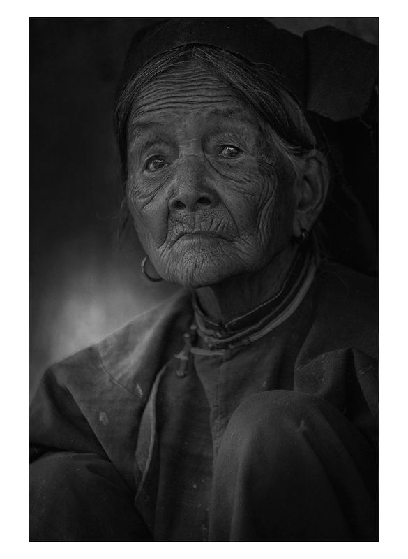 Rice&Icon of Vietnamphoto preview