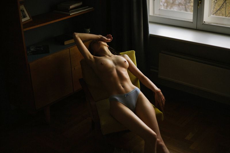 Лераphoto preview