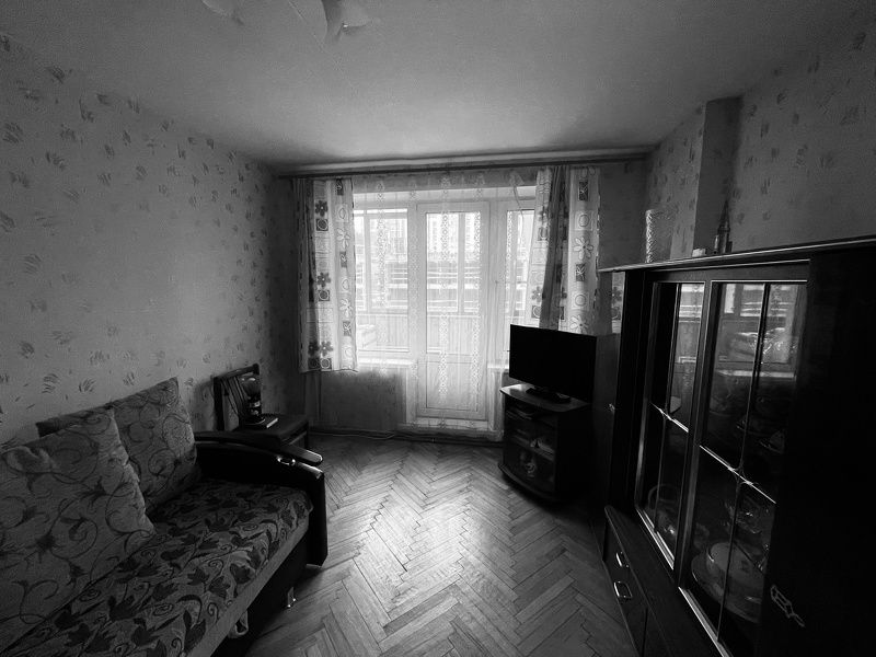 Время застыло...photo preview