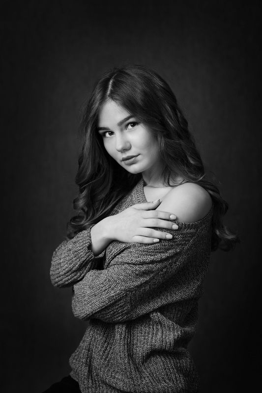 Татьянаphoto preview