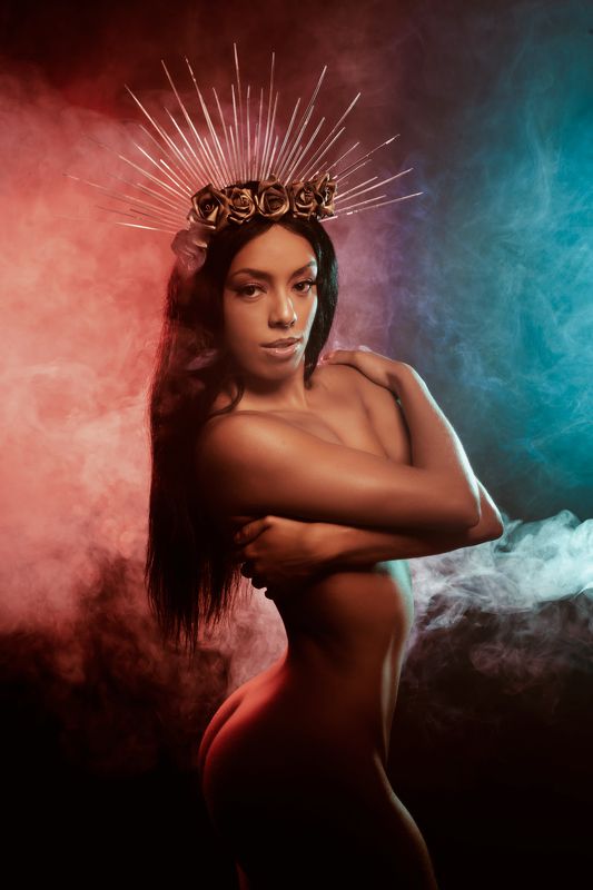 Fotografo de Modaphoto preview