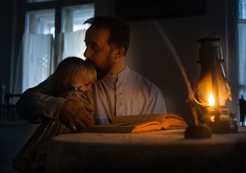 Родныеphoto preview