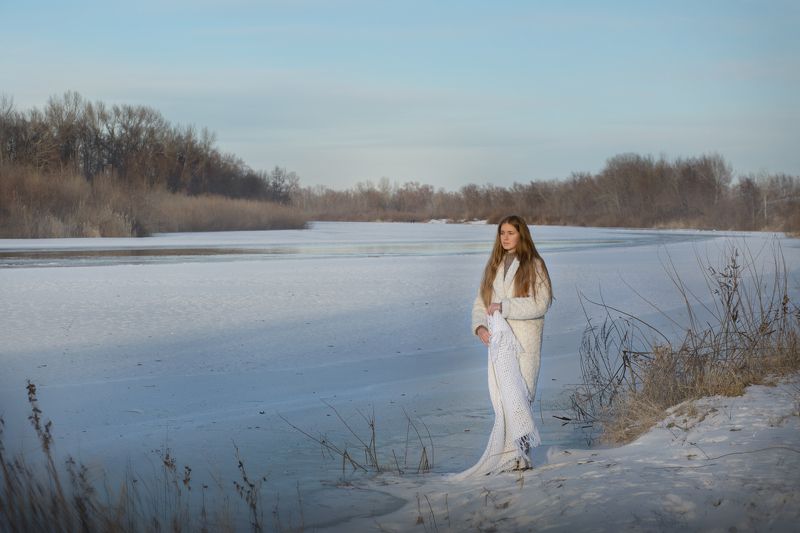 У рекиphoto preview