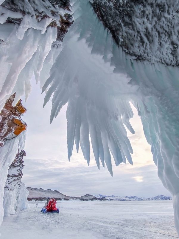 байкал 2023, байкал, ольхон, Байкал 2023photo preview