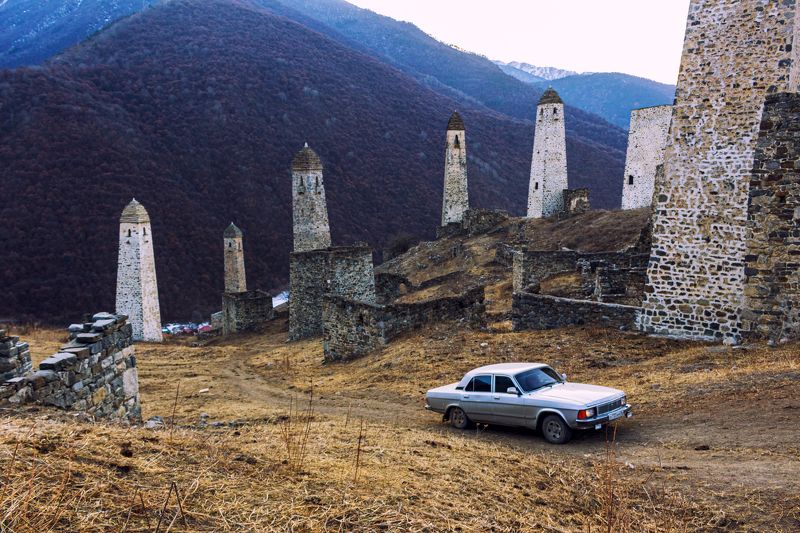 фото превью