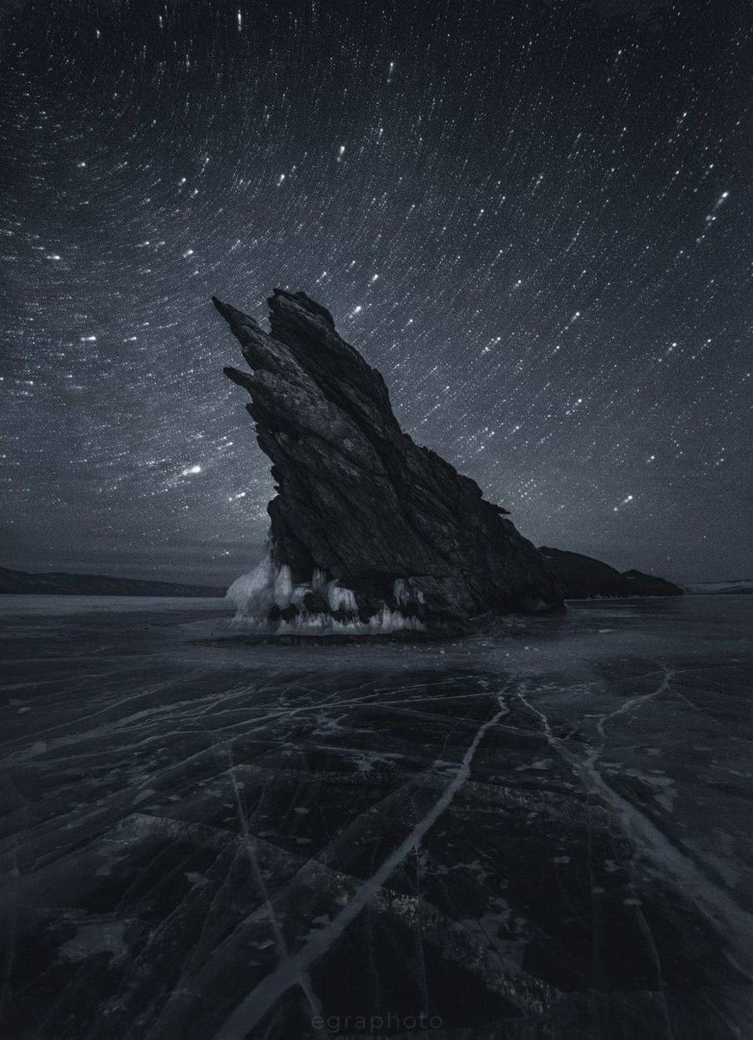 огой, байкал, сибирь, россия, ogoy, siberia, baikal, russia, EGRA