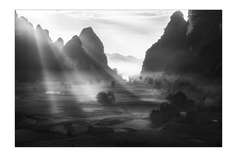 рис, вьетнам, образ, люди, терраса, фотопроект, фототур, выставка, фильм, art Rice & Icon of Vietnamphoto preview