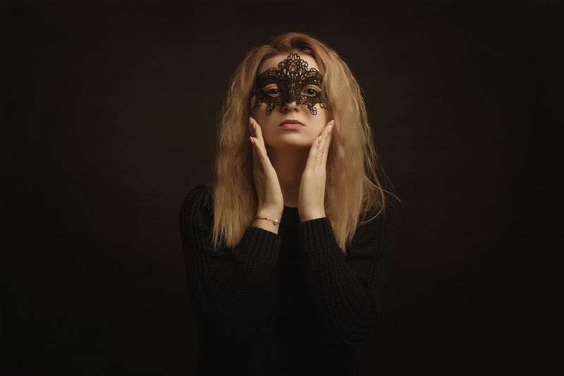 Ульянаphoto preview