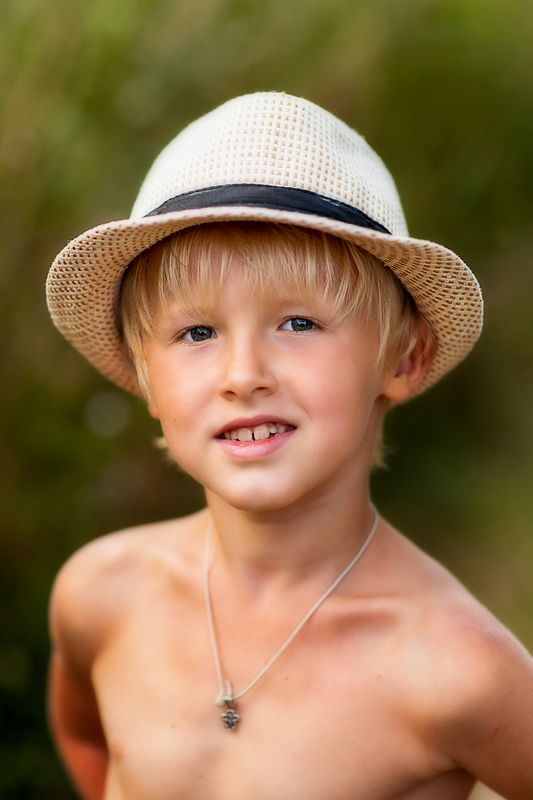 дети, детство, лето, дача, солнце, childhood, summer photo preview