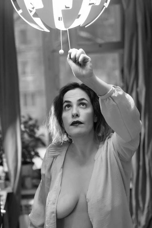 portrait, woman portrait, portrature, bw, bnw, black and white, people,monochrome, портрет, женский портрет, женщина, чб, черно-белый портрет, черно-белая фотография,  ***photo preview