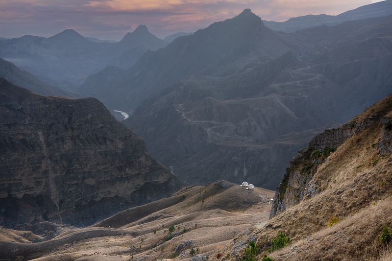 На краю цивилизацииphoto preview