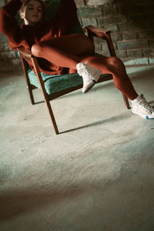 Рами @leev_magphoto preview