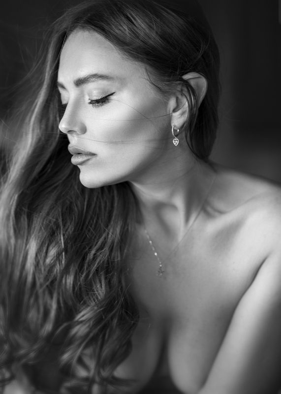 Olga фото превью