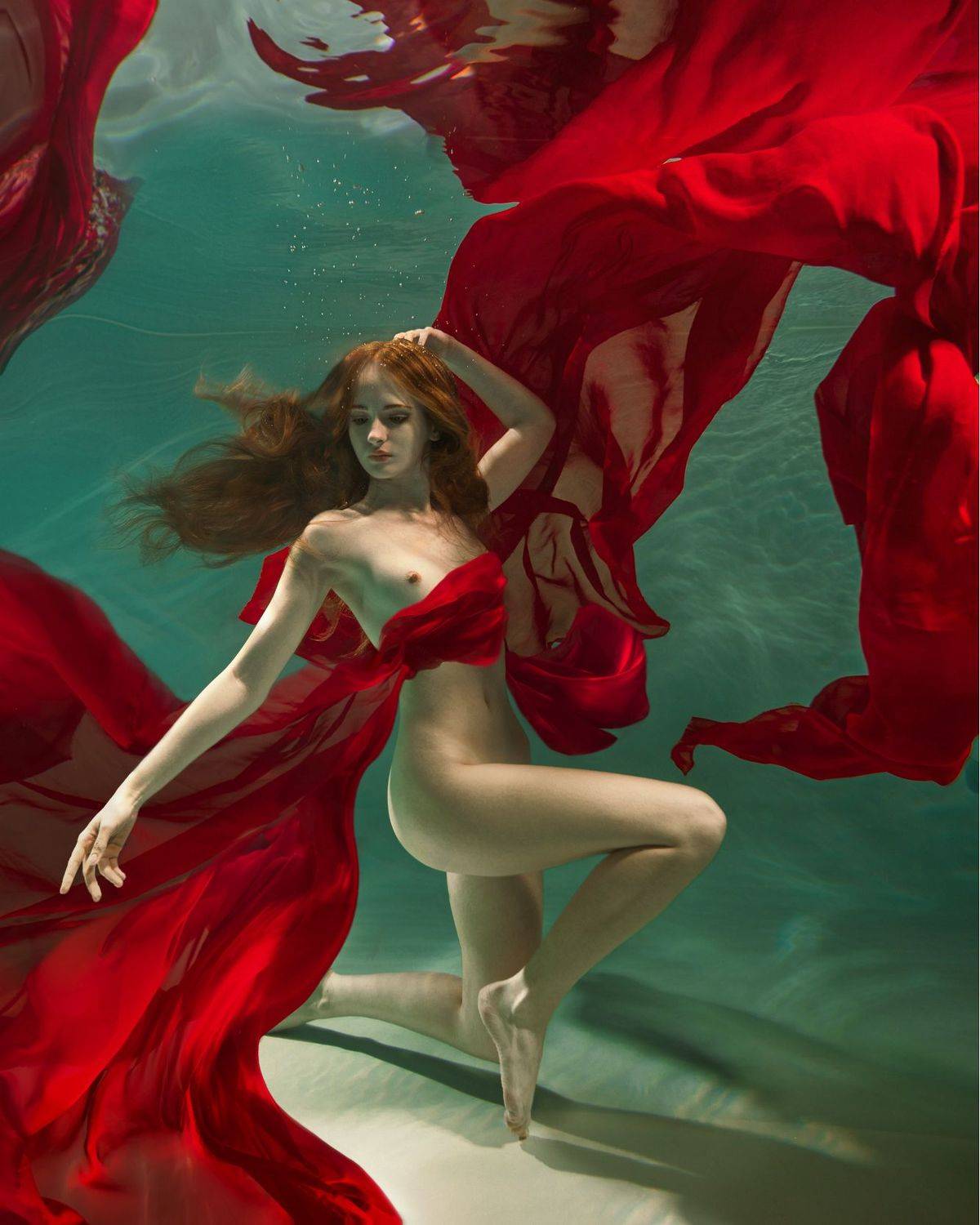 , Касьянов Виталий