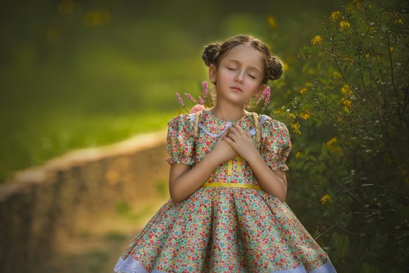 Delicatephoto preview