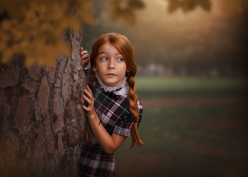 Fabiana Sebastiani Photographyphoto preview