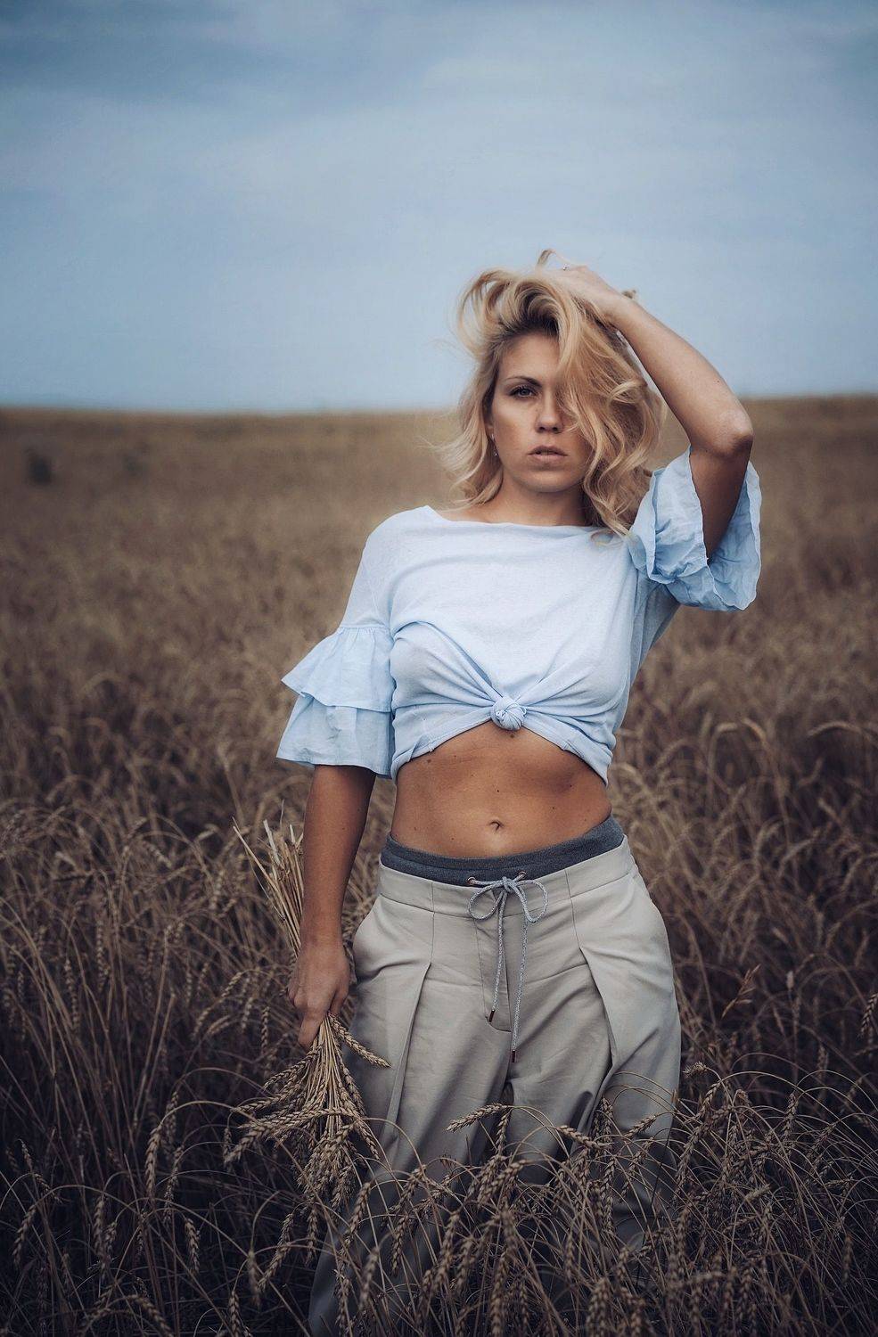 , Рудницкий Сергей