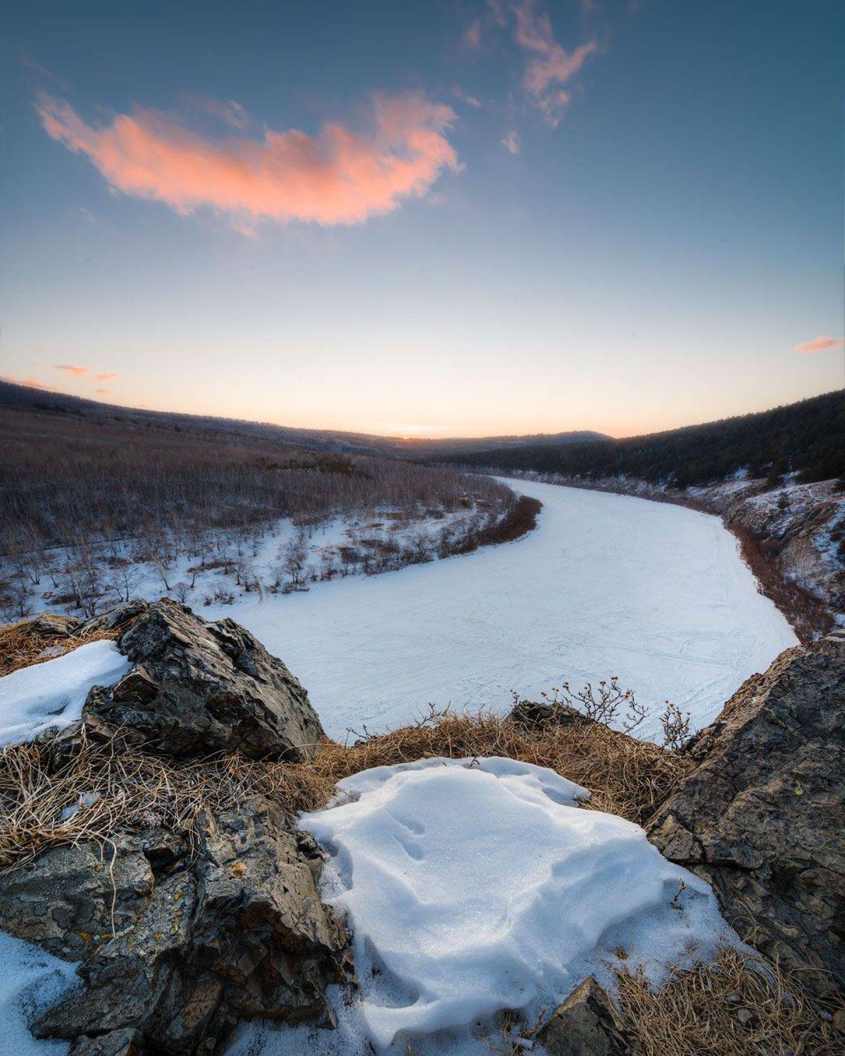 ***. Автор: Сергей Брагин , Сергей Брагин