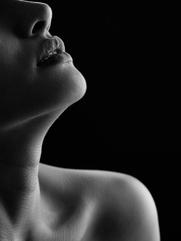 Hong Phuongphoto preview