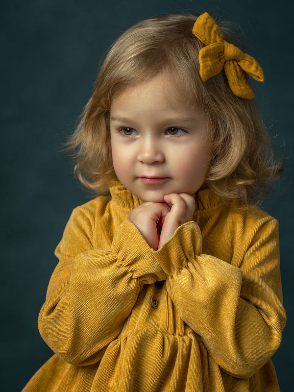 Софияphoto preview