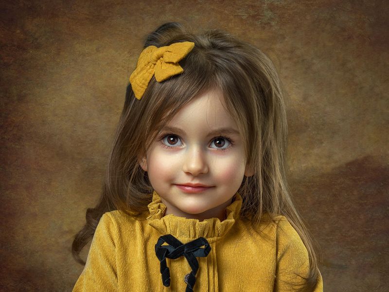 Неллиphoto preview