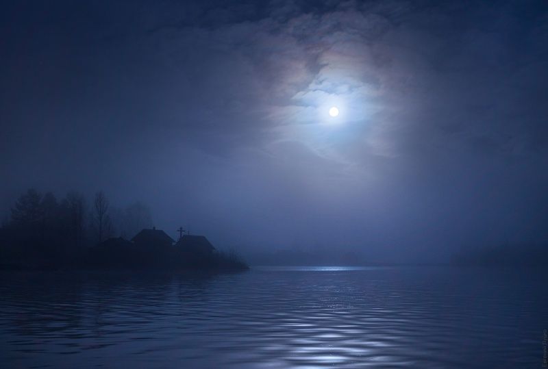 Карелияphoto preview