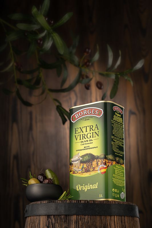 предметка, эстетика, produktphotography, рекламная, предметная фотография, product placement Под ветвями оливыphoto preview