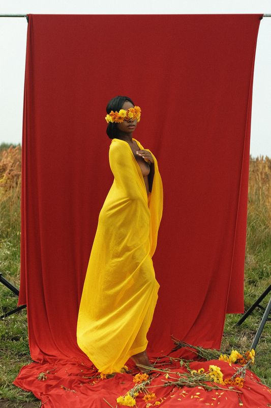 the world of colorsphoto preview