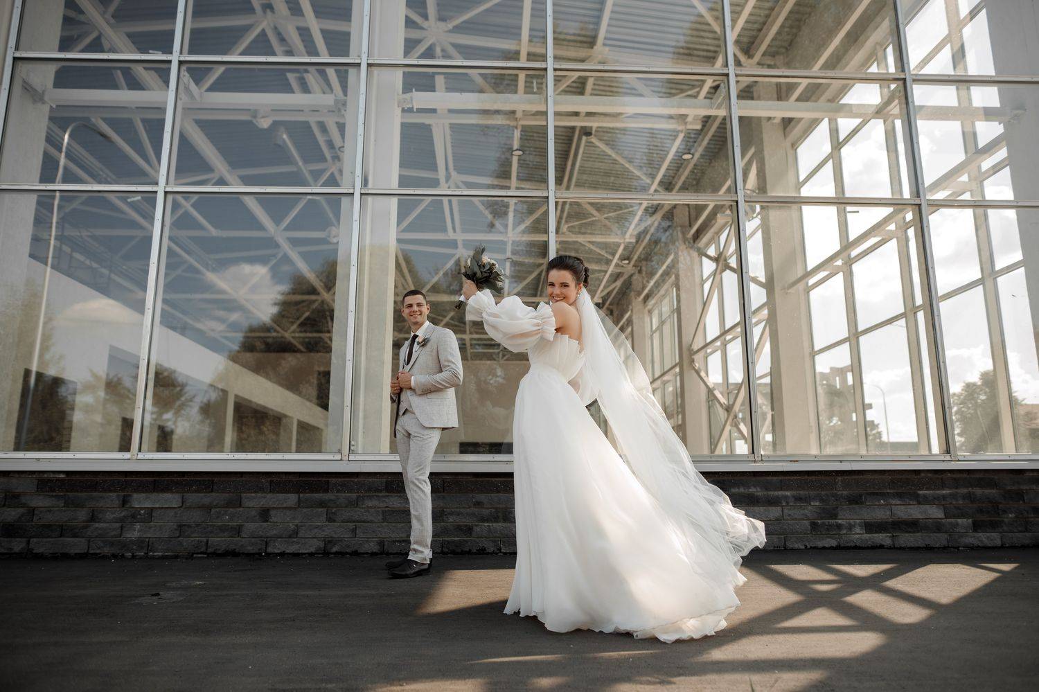 фотосессия, постановка, постановочная фотография, свадебная фотография, fashion, невеста, жених, свадьба, groom, bride, wedding, Владимир Васильев