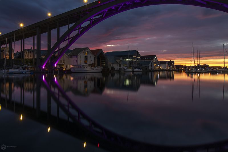 Haugesundphoto preview