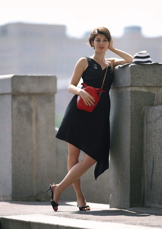 *** фото превью