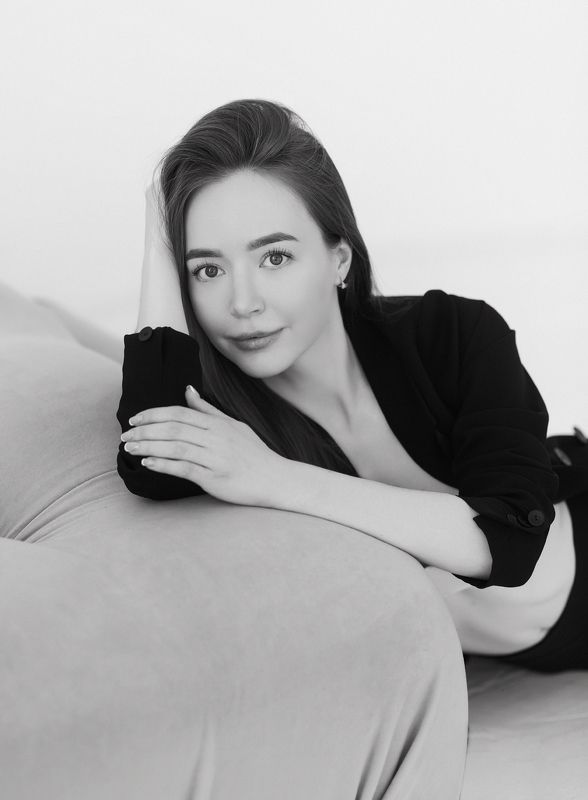 Angelynaphoto preview