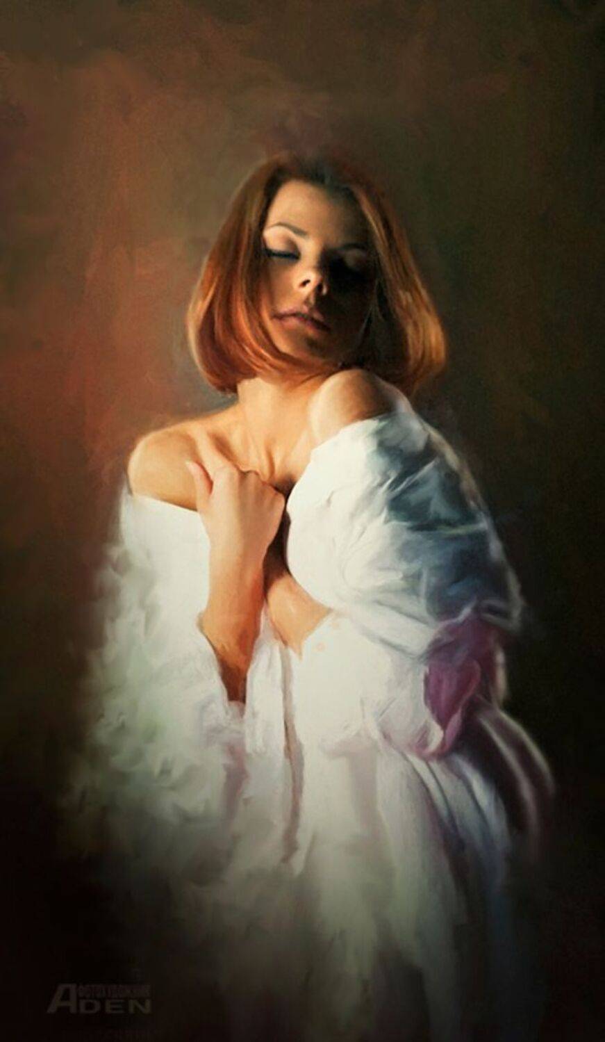 ***. Автор: Алексей Денисов , Алексей Денисов