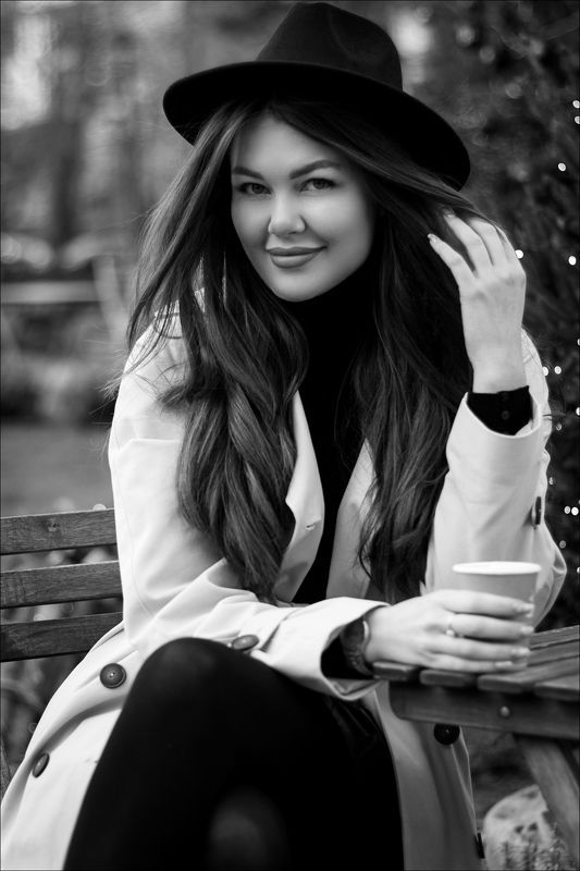 girl,woman,eyes,beauty,portrait,fashion,light,девушка,портрет,свет, глаза,bw,blackandwhite,black&white,чб,чернобелое Katephoto preview