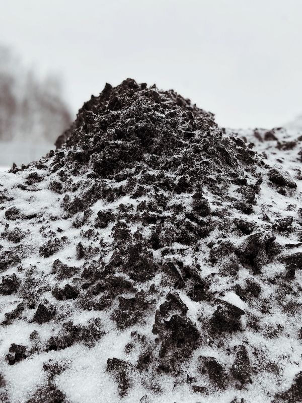 pavelskvortsov Высотаphoto preview