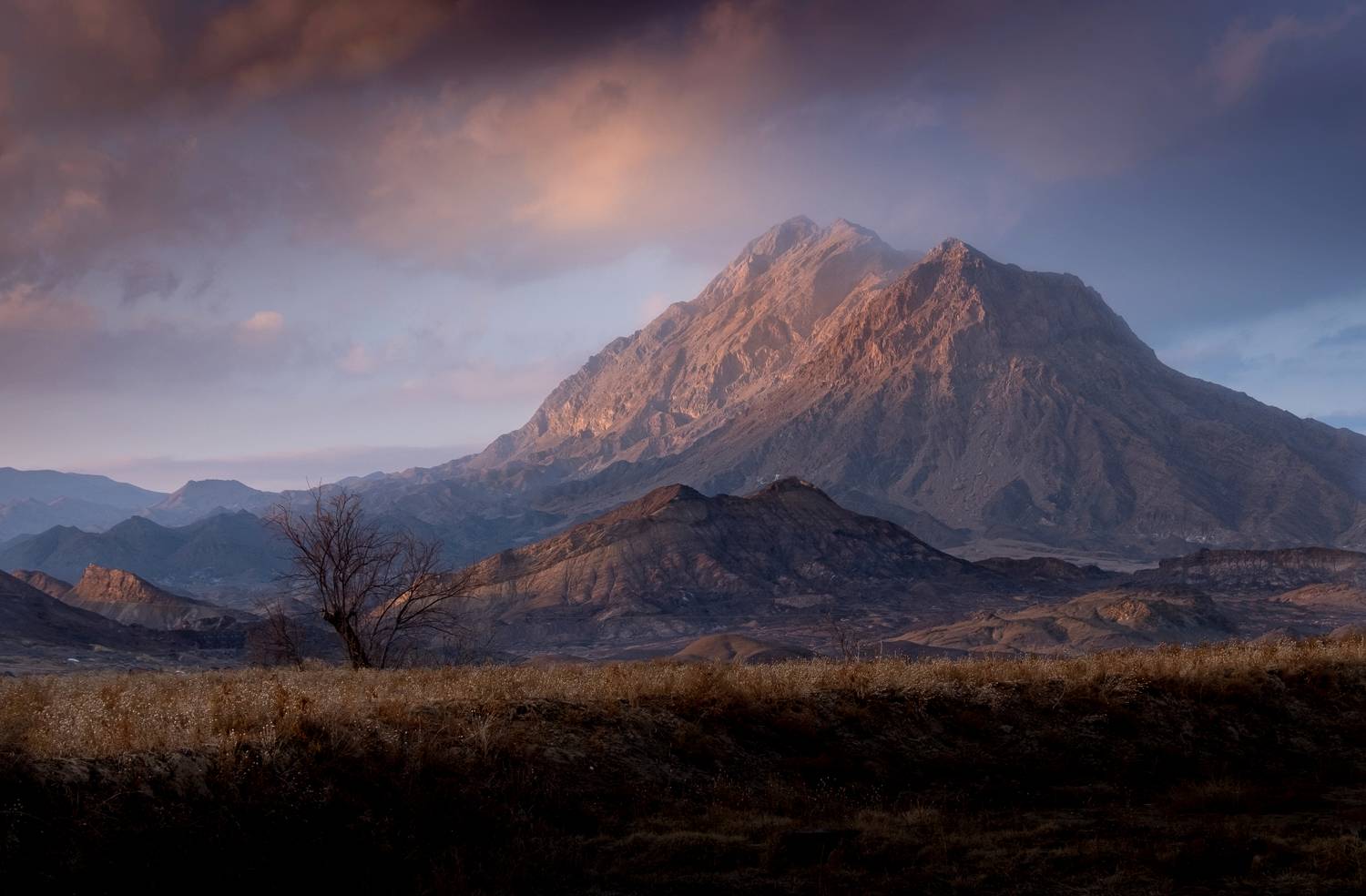 иран, нд, харанак, херанек, iran, азия, asia, иранское нагорье, iran 2023, горы, Демкина Надежда