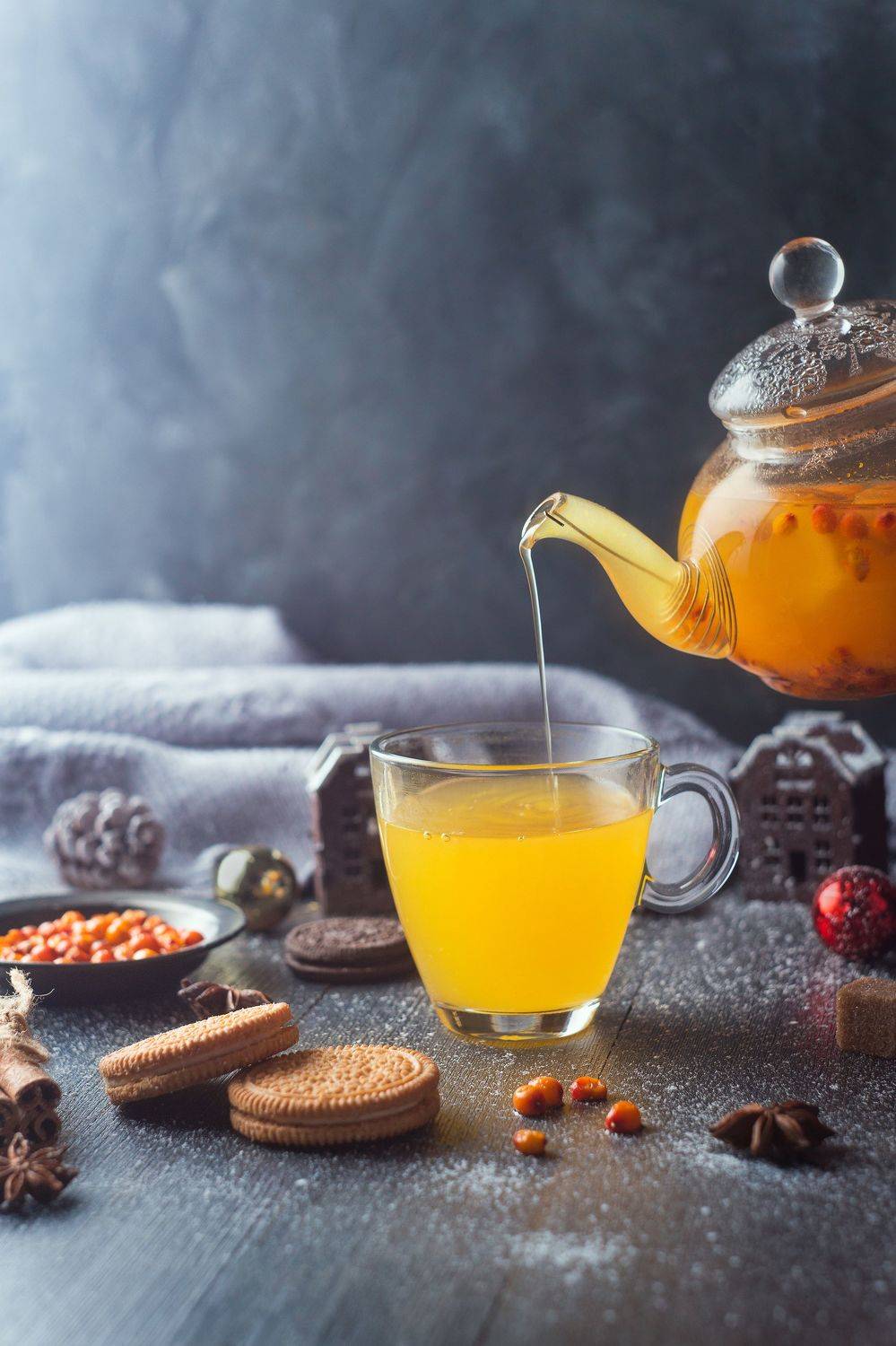 Вечернее чаепитие..... Автор: Максим Чикунов вечернее, чаепитие..., Максим Чикунов