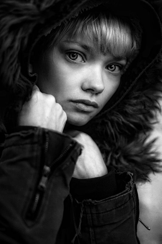 фото превью