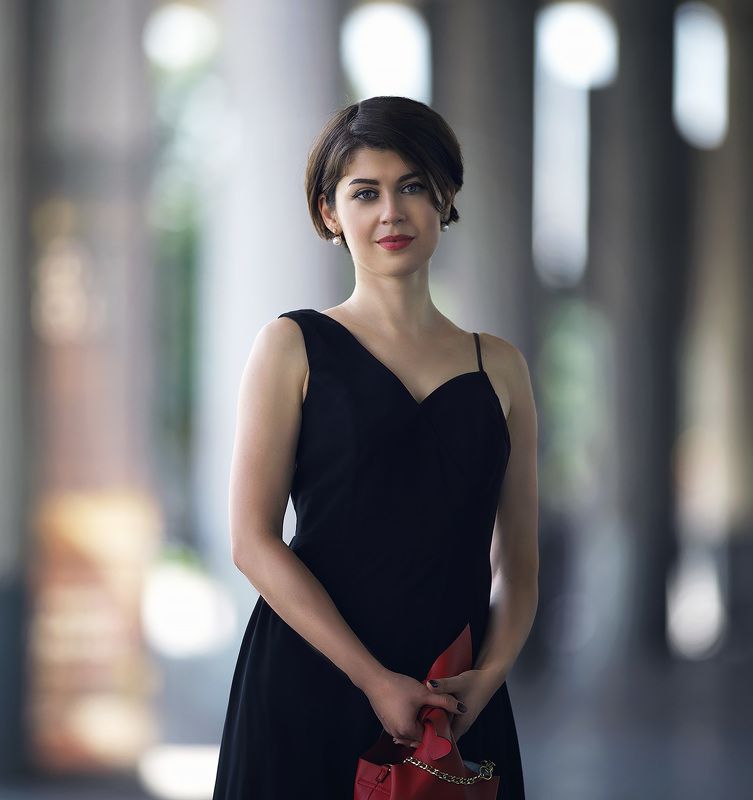 *** фото превью