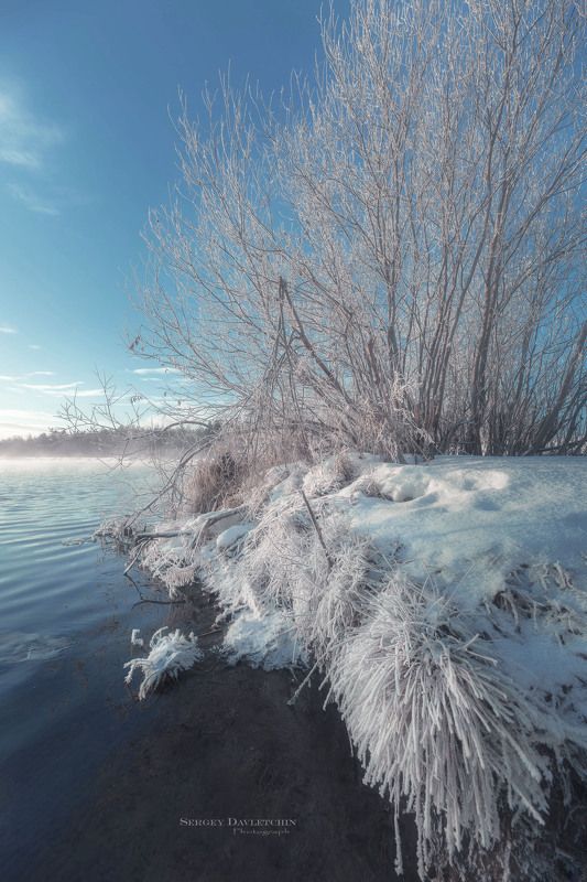 Утроphoto preview