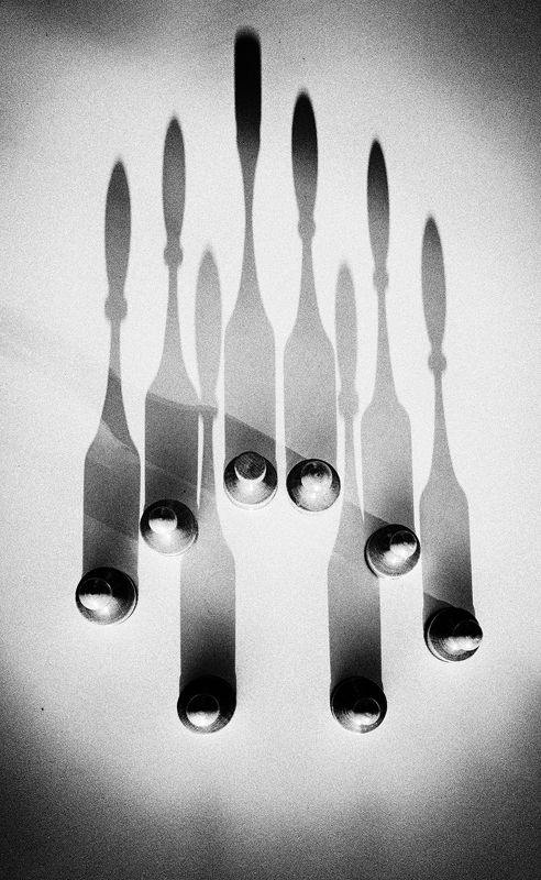 the dreamphoto preview