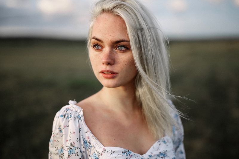 Викаphoto preview